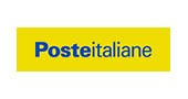 Poste Italiane